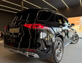Mercedes-Benz GLE 300 d* 4Matic* AMG* Лизинг* , снимка 6