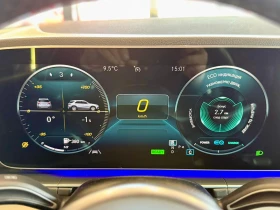Mercedes-Benz GLE 300 d* 4Matic* AMG* Лизинг* , снимка 11