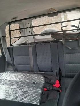 Mitsubishi Pajero 3.2 DiD, снимка 10