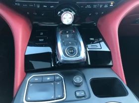 Acura Mdx 2022 Acura MDX A-Spec, снимка 9