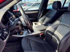 BMW X4 * xDrive28i * CARFAX * Два ключа * Подгрев * , снимка 14