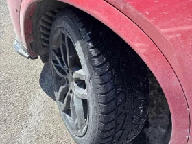 BMW X4 * xDrive28i * CARFAX * Два ключа * Подгрев * , снимка 17