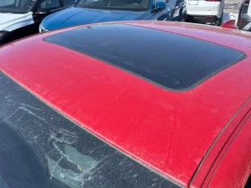 BMW X4 * xDrive28i * CARFAX * Два ключа * Подгрев * , снимка 16