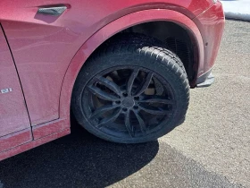 BMW X4 * xDrive28i * CARFAX * Два ключа * Подгрев * , снимка 7