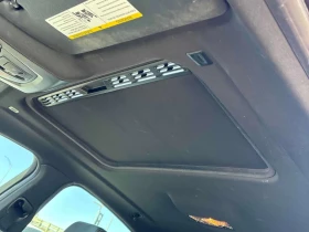 BMW X4 * xDrive28i * CARFAX * Два ключа * Подгрев * , снимка 15