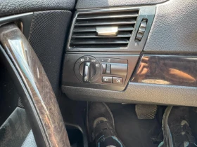 BMW X3, снимка 11