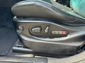 BMW X3, снимка 9