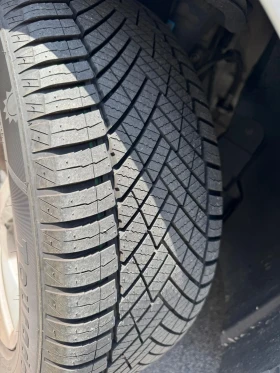 BMW X3, снимка 2