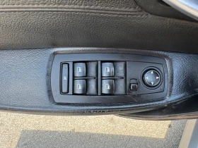 BMW X3, снимка 10