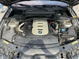 BMW X3, снимка 13