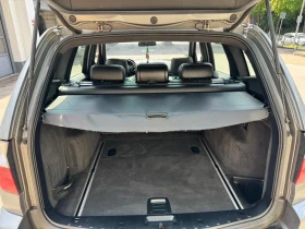 BMW X3, снимка 6