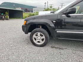Jeep Grand cherokee, снимка 8