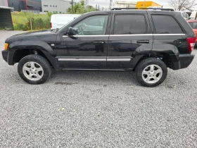 Jeep Grand cherokee, снимка 9