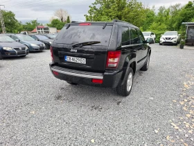 Jeep Grand cherokee, снимка 3
