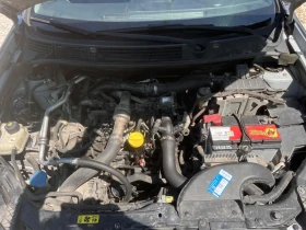 Nissan Qashqai 1.5dci, снимка 12