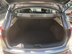Nissan Qashqai 1.5dci, снимка 16