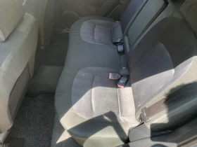 Nissan Qashqai 1.5dci, снимка 8