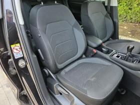 Skoda Kodiaq 2.0TDI-150kc 4X4, снимка 13