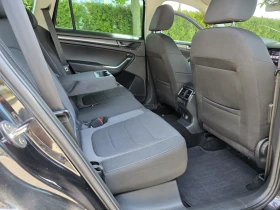 Skoda Kodiaq 2.0TDI-150kc 4X4, снимка 12