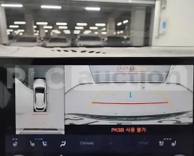 Lexus RX 350h AWD| 360| TRIPPLE BEAM| M LEVINSON| ВКЛ.ТЕХНОТЕСТ, снимка 11