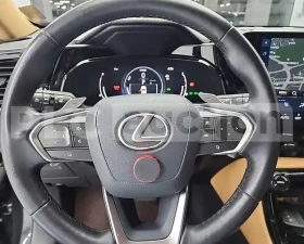 Lexus RX 350h AWD| 360| TRIPPLE BEAM| M LEVINSON| ВКЛ.ТЕХНОТЕСТ, снимка 6