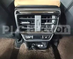Lexus RX 350h AWD| 360| TRIPPLE BEAM| M LEVINSON| ВКЛ.ТЕХНОТЕСТ, снимка 14
