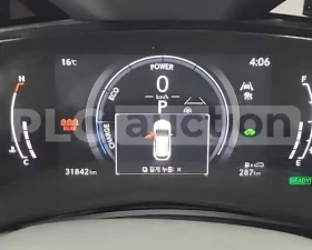 Lexus RX 350h AWD| 360| TRIPPLE BEAM| M LEVINSON| ВКЛ.ТЕХНОТЕСТ, снимка 7