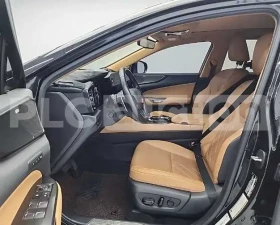 Lexus RX 350h AWD| 360| TRIPPLE BEAM| M LEVINSON| ВКЛ.ТЕХНОТЕСТ, снимка 4