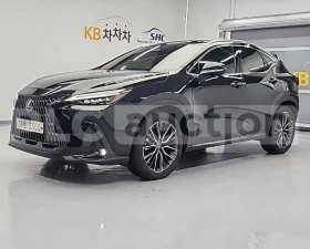 Lexus RX 350h AWD| 360| TRIPPLE BEAM| M LEVINSON| ВКЛ.ТЕХНОТЕСТ, снимка 1