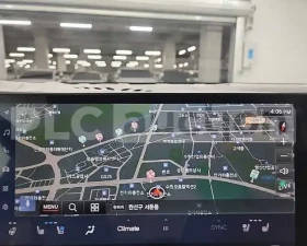 Lexus RX 350h AWD| 360| TRIPPLE BEAM| M LEVINSON| ВКЛ.ТЕХНОТЕСТ, снимка 10
