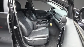 Kia Sportage 2.0CRDI/4x4/Очакван внос !!!, снимка 9