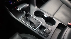 Kia Sportage 2.0CRDI/4x4/Очакван внос !!!, снимка 12