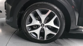Kia Sportage 2.0CRDI/4x4/Очакван внос !!!, снимка 5