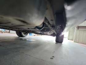 Dodge Durango R/T 5.7 HEMI * * CARFAX * * 7 МЕСТЕН * * , снимка 12