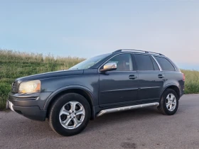 Volvo Xc90, снимка 2