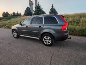 Volvo Xc90, снимка 5