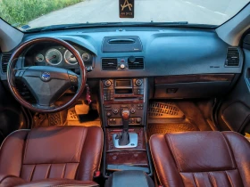 Volvo Xc90, снимка 14