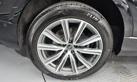 Audi Q8 UNIKAT* TOP OFERTA* PANORAMA* HUD* , снимка 5
