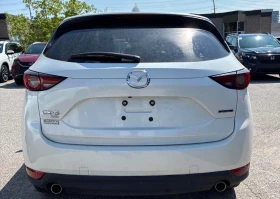 Mazda CX-5 AWD* 82к км* GT* Keyless* Пано* Подгрев* ПЪЛНА СЕР, снимка 5