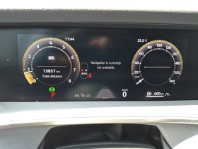 VW Tiguan 2026 Volkswagen TIGUAN COMFORTLINE R-LINE BLACK ED, снимка 6