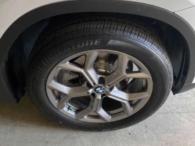 BMW X3  xDrive30i / 360 / Harman Kardon / CARFAX , снимка 7