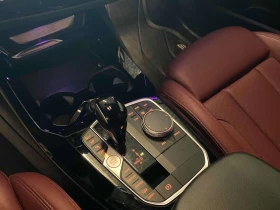 BMW X3  xDrive30i / 360 / Harman Kardon / CARFAX , снимка 10