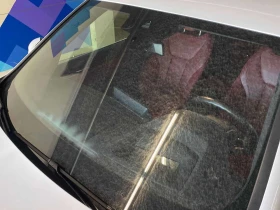 BMW X3  xDrive30i / 360 / Harman Kardon / CARFAX , снимка 15