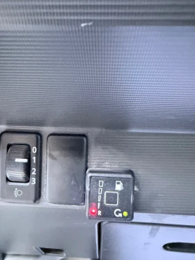 Nissan X-trail, снимка 13