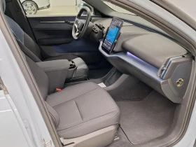 Volvo EX30 69KWH SINGLE MOTOR 96.8% SoH, снимка 9