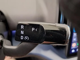 Volvo EX30 69KWH SINGLE MOTOR 96.8% SoH, снимка 11