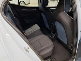Volvo EX30 69KWH SINGLE MOTOR 96.8% SoH, снимка 10