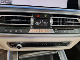 BMW X5 xDrive45e LED Navi Leather , снимка 11