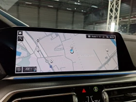 BMW X5 xDrive45e LED Navi Leather , снимка 10