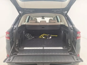 BMW X5 xDrive45e LED Navi Leather , снимка 14